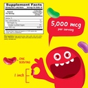 kids-biotin-5000mg-jelly-beans-multivita-2.jpg