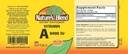natures-blend-vitamin-a-8000-iu---100-so-2.jpg