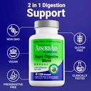 absorbaid-platinum-super-digestive-blend-5.jpg