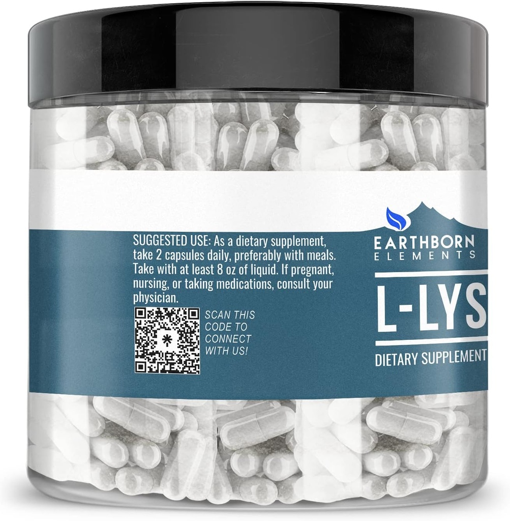 earthborn-elements-l-lysine-hcl-200-caps-2.jpg