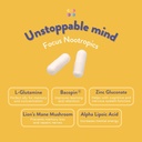 moods-unstoppable-mind-focus-nootropics--2.jpg