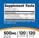 nutricost-pantothenic-acid-vitamin-b5-50-2.jpg