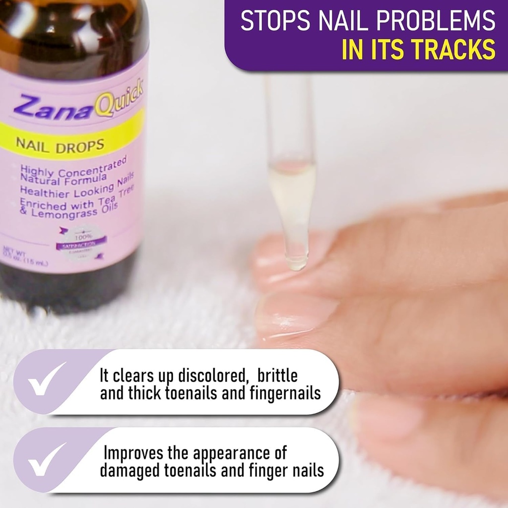 zanaquick-extra-strength-toenail-fingern-6.jpg