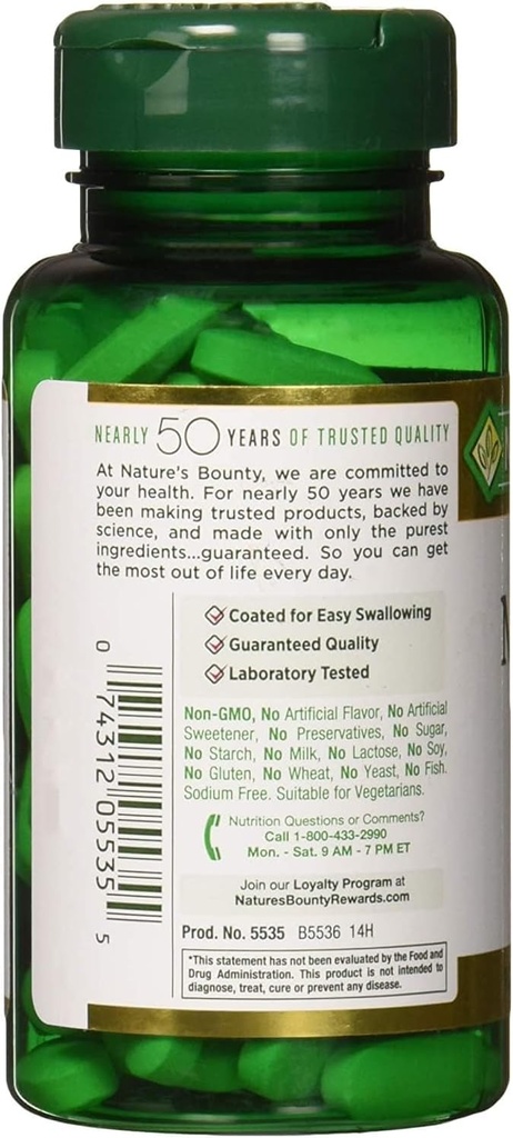 natures-bounty-magnesium-oxide-500mg-100-2.jpg