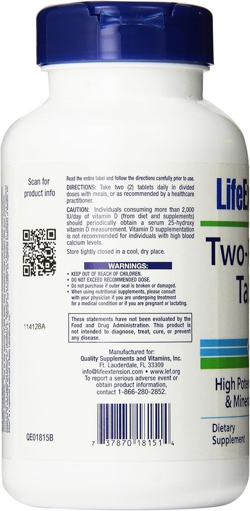 life-extension-two-per-day-120-tablets-2.jpg