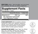 good-n-healthy---magnesium-supplement-fo-2.jpg