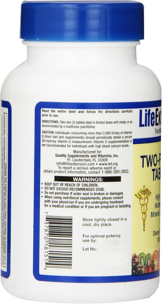 life-extension-two-per-day-120-tablets-4.jpg