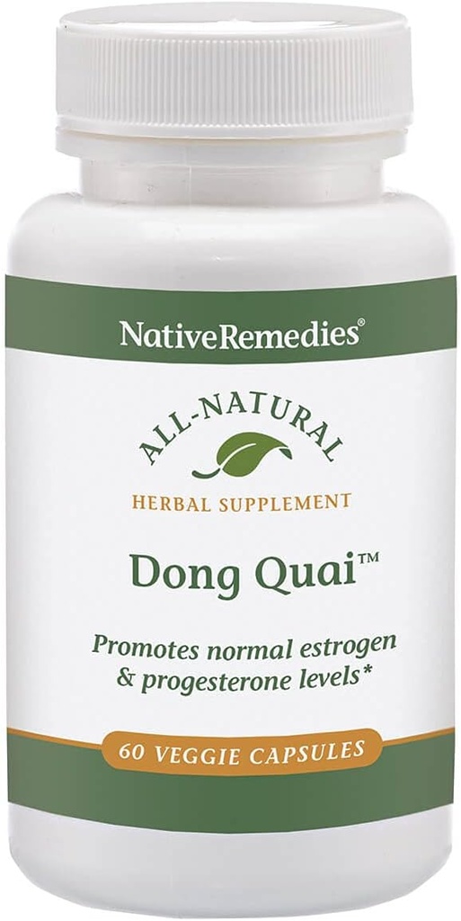 native-remedies-dong-quai-2-pack-2.jpg