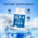 glp-1-supportglp-1-supplement-support-gl-3.jpg