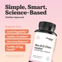 myo-inositol-d-chiro-inositol-capsules-w-2.jpg
