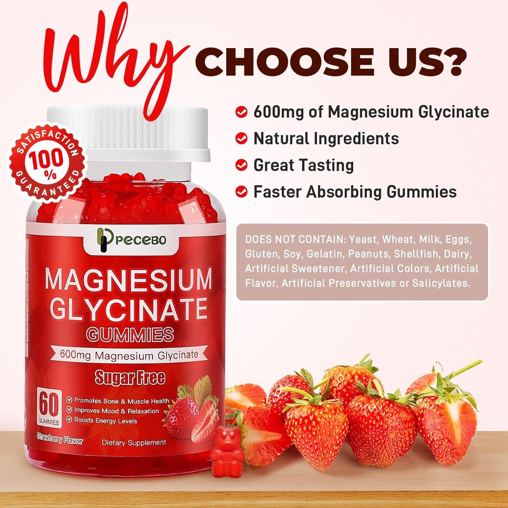 magnesium-glycinate-gummies-600mg-sugar--6.jpg