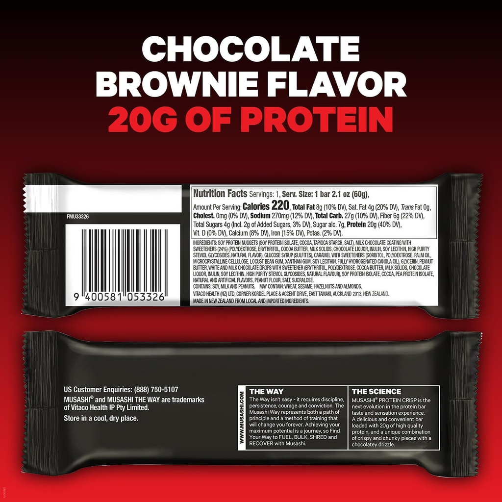 musashi-protein-crisp-bar-20g-protein-4g-3.jpg