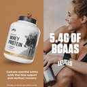 levels-grass-fed-whey-protein-powder-no--5.jpg