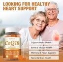 1-pack-500mg-coq10-gummies---3x-better-a-4.jpg