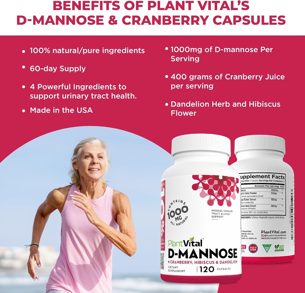 plantvital-d-mannose-capsules-with-cranb-2.jpg