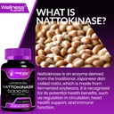 nattokinase-supplement-capsules-5000-fu--5.jpg