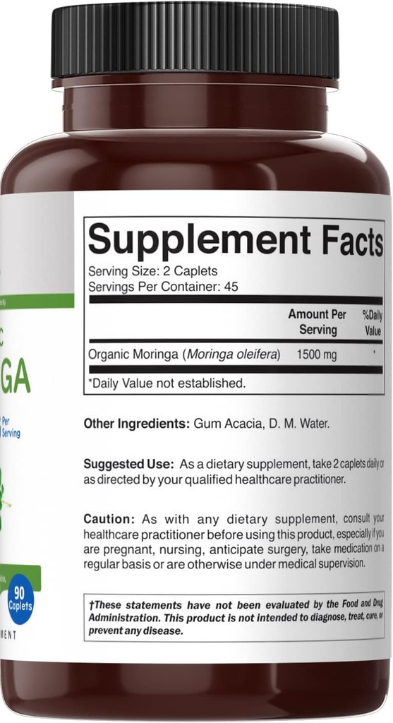 brieofood-organic-moringa-1500mg-45-serv-4.jpg