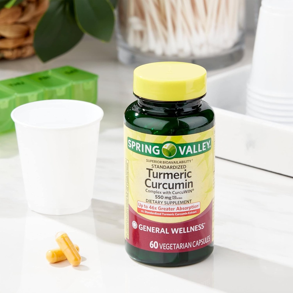 spring-valley-turmeric-curcumin-suppleme-5.jpg