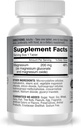 good-n-healthy---magnesium-supplement-fo-4.jpg