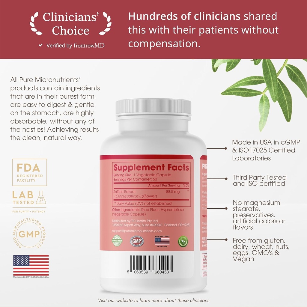 saffron-supplements---100-pure-saffron-e-2.jpg