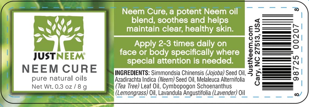 justneem-neem-cure-oil---natural---best--2.jpg