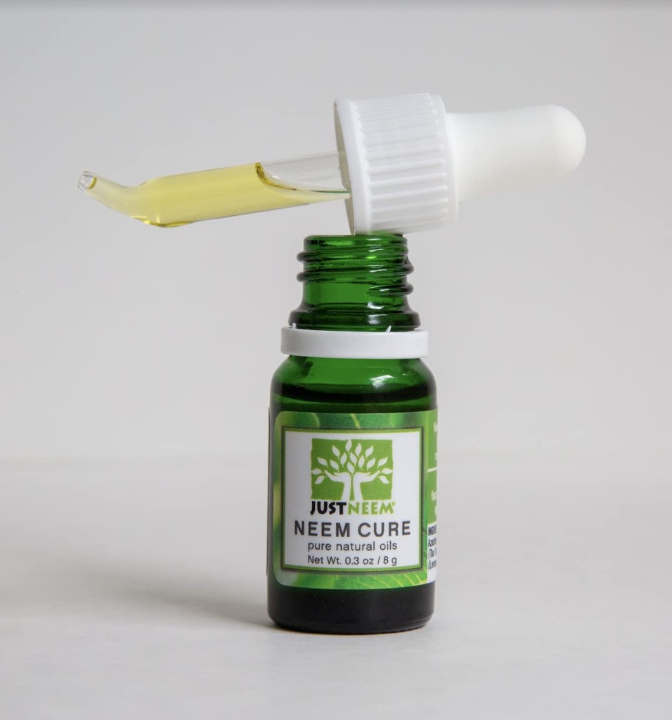 justneem-neem-cure-oil---natural---best--3.jpg