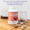 saffron-supplements---100-pure-saffron-e-5.jpg