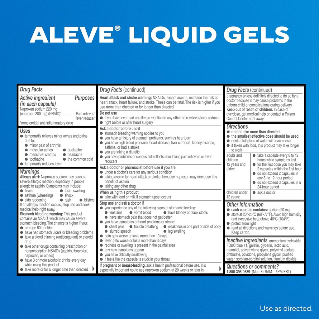 aleve-liquid-capsules-naproxen-sodium-ca-6.jpg