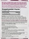 slow-fe-slow-release-iron-supplement-hig-3.jpg