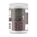 primal-kitchen-chai-tea-collagen-keto-la-3.jpg
