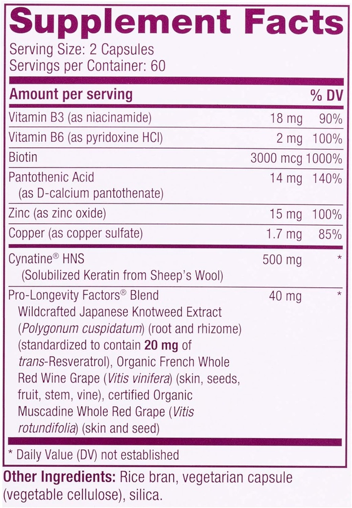 reserveage-beauty-resveratrol-500-mg-ant-3.jpg