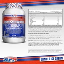 aps-nutrition-isomorph-protein-powder-su-2.jpg