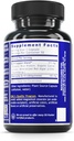 quantum-nutrition-labs-coq-10-qultured---2.jpg