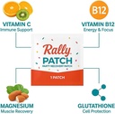 rally-patch-30-pack-individually-wrapped-2.jpg