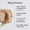 sports-research-whey-protein---sports-nu-4.jpg