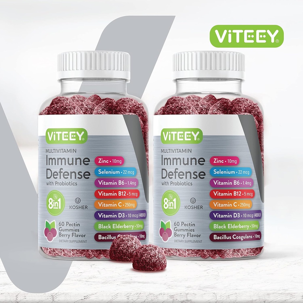 viteey-multivitamin-gummies-8-in-1-immun-2.jpg