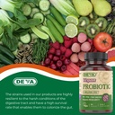 deva-vegan-probiotic-supplement---pre-pr-6.jpg