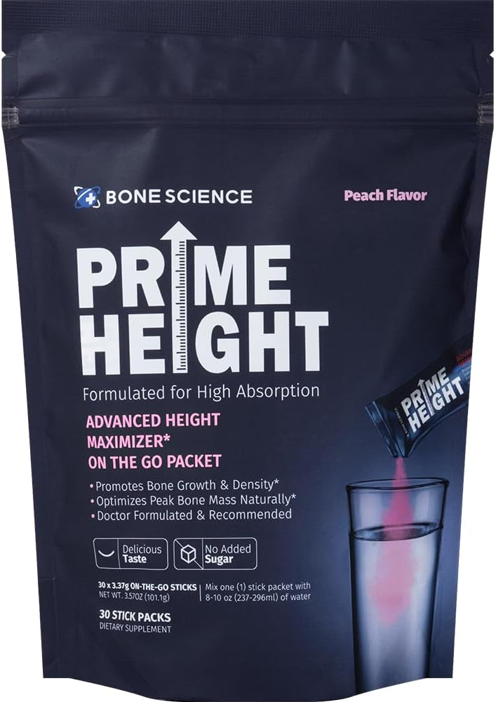 bone-science---prime-height-mutivitamin--2.jpg