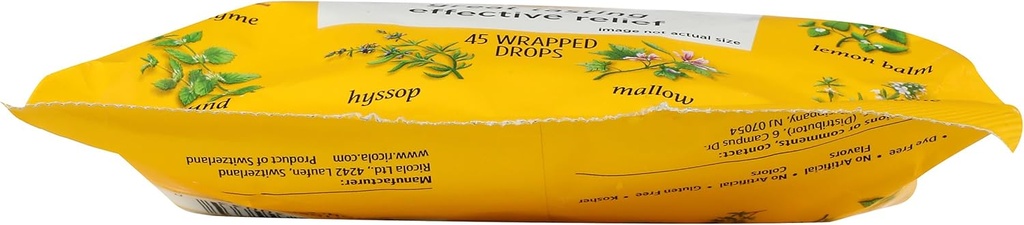 ricola-original-herb-cough-drops-45-coun-6.jpg