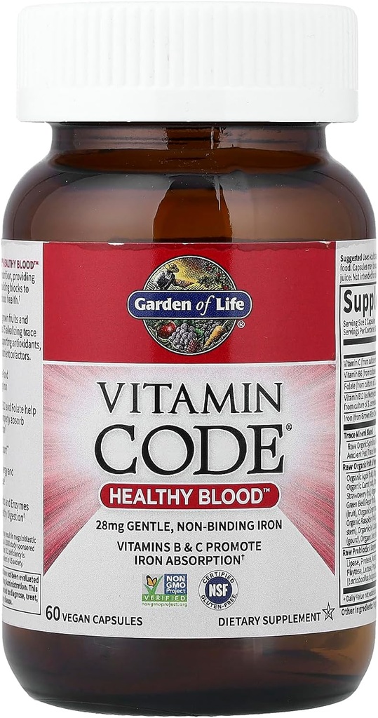 garden-of-life-vitamin-code-healthy-bloo-2.jpg