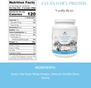 mt-capra-clean-whey-protein-grass-fed-un-2.jpg
