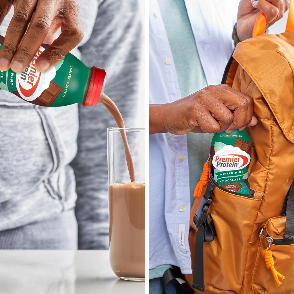 premier-protein-shake-limited-edition-wi-4.jpg