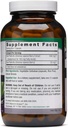 natures-answer-saw-palmetto-prostate-690-2.jpg