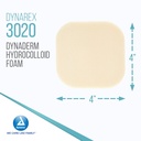 dynarex-dynaderm-hydrocolloid-dressings--2.jpg
