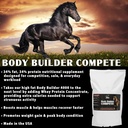 pennwoods-body-builder-compete-advanced--3.jpg