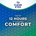clear-eyes-dry-itchy-eye-relief-eye-drop-3.jpg