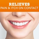 orajel-touch-free-cold-sore-treatment-12-4.jpg