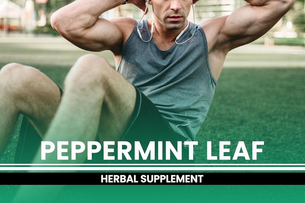 pure-original-ingredients-peppermint-lea-4.jpg
