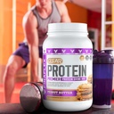 finaflex-clear-protein-peanut-butter---2-6.jpg