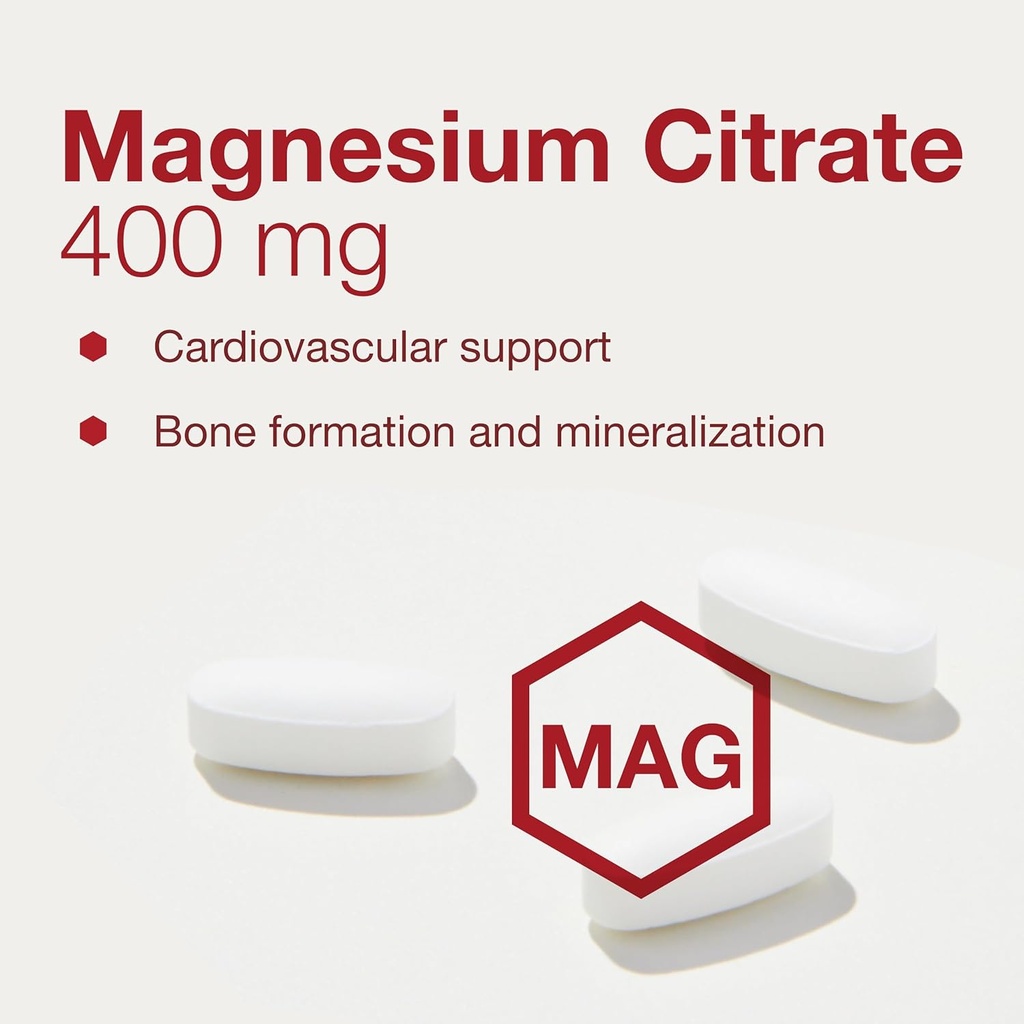 protocol-for-life-balance-magnesium-citr-4.jpg